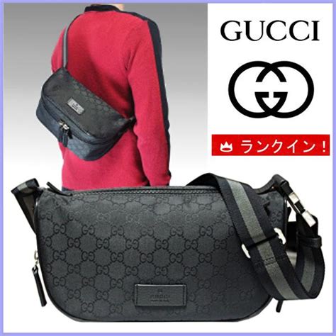 gucci ウエストバッグ 青|gucci shoulder bag women.